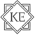 Katrina Eileen Logo